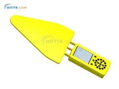 E73高頻電磁場(chǎng)強(qiáng)度頻譜分析儀