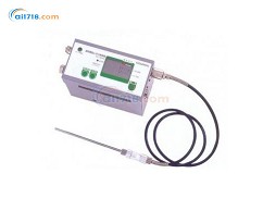 XP-304IILP型可燃?xì)怏w檢測(cè)儀