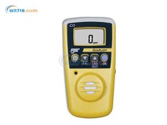 GA可燃?xì)怏w檢測(cè)儀 