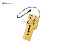 LEAKATOR 10型可燃?xì)怏w泄露檢測(cè)儀