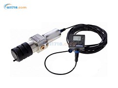 IRmax紅外碳?xì)浠衔锟扇夹詺怏w檢測(cè)儀