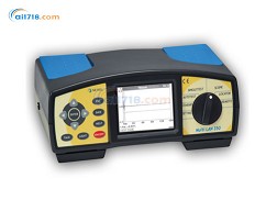 MI2016-ST六類(lèi)線測(cè)試儀