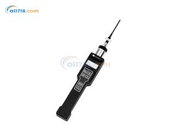 PhoCheck+1000EX便攜式VOC氣體檢測(cè)儀