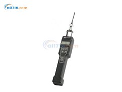 FirstCheck+3000EX復(fù)合式氣體檢測儀