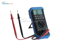 MD9020電氣現(xiàn)場(chǎng)服務(wù)數(shù)字萬(wàn)用表