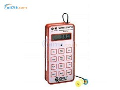 Technologies QUES Temp oⅡ型熱指數(shù)監(jiān)測儀