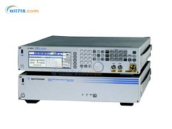 N5182A-503 矢量信號發(fā)生器