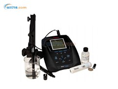 110P-01A starA基礎(chǔ)型PH測(cè)量?jī)x