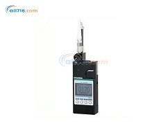 XP-329IIIr便攜式氣體檢測(cè)儀