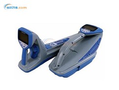 RD4000地下管線(xiàn)探測(cè)儀