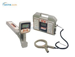 970T、950R/T管線(xiàn)探測(cè)儀