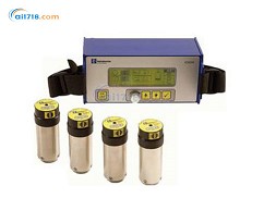 RD521管網(wǎng)檢測(cè)系統(tǒng)