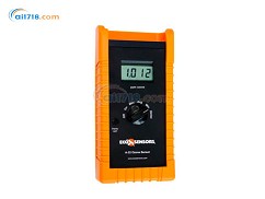 A-22臭氧檢測(cè)儀