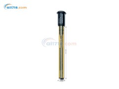 HI4011、HI4111、HI4012、HI4013、HI4113離子選擇電極