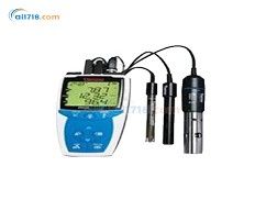 RDO3S/4S便攜式RDO測(cè)量?jī)x