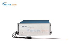 IFA300熱線熱膜風(fēng)速儀