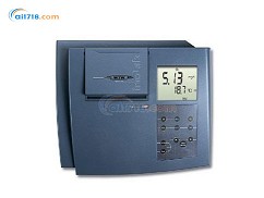 inoLab Oxi730實(shí)驗(yàn)室溶解氧儀