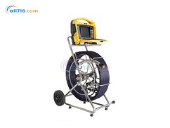  VCAM-5數碼內窺攝像系統(tǒng)