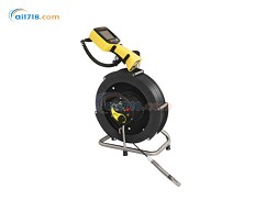  VCAM LSR數字式內窺攝像系統(tǒng)