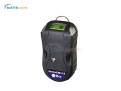 PRM-3040射線檢測(cè)報(bào)警儀