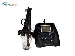 110C-01A A112基礎(chǔ)型電導率測量儀