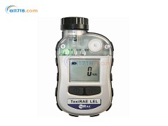 PGM-1880可燃?xì)怏w檢測(cè)儀