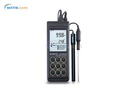 HI98172微電腦多參數(shù)測(cè)定儀