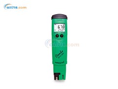 HI98121A1筆試多參數(shù)測(cè)定儀