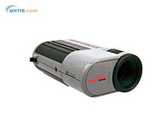 UX-10P便攜式紅外測(cè)溫儀