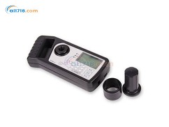 Optizen MINI蜂蜜酸度快速檢測(cè)儀