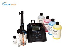 320P-83A便攜式ORP測(cè)量?jī)x