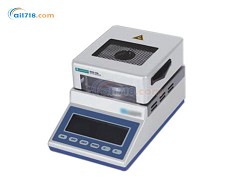 DHS-20水分測(cè)定儀