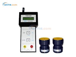 TOM600ME靜電阻測(cè)試儀
