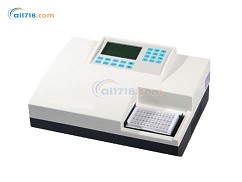 BG-XM796黃曲霉毒素快速檢測(cè)儀