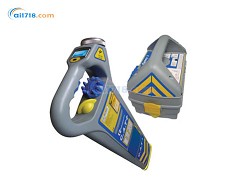 C．A．T地下管線(xiàn)探測(cè)儀