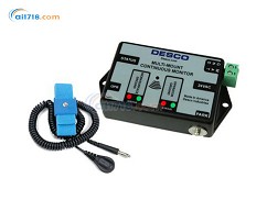 接地在線監(jiān)測(cè)器MCM