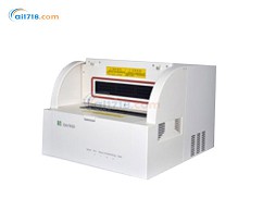 國產RT-LAMP致病菌快速檢測系統(tǒng)