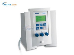 FEMTOJET EXPRESS顯微操作儀