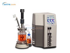 CelliGen 115生物反應(yīng)器