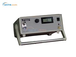 PROTMAP1醫(yī)用氧測(cè)氧儀