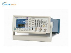 AFG2000函數(shù)發(fā)生器