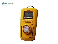 R10-O3便攜式臭氧檢測(cè)儀