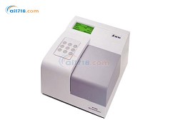 RT-3000 自動洗板機(jī)