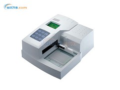 RT-2600C 自動洗板機(jī)