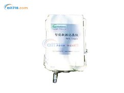 SU-SW3高智能多點(diǎn)土壤水分、溫度自動(dòng)監(jiān)測(cè)系統(tǒng)