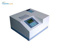 PZ-YQ-HQMS01黃曲霉毒素速測(cè)儀