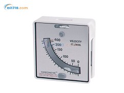 480型風(fēng)速計(jì)