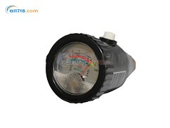 TCpM PH值、濕度分析計(jì)