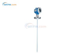 FMP41C導(dǎo)波雷達物位測量儀