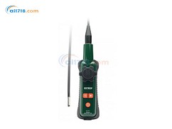 HDV-WTX1L無(wú)線(xiàn)手機(jī)與鉸接探針